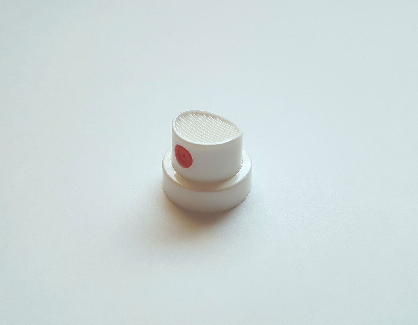 'AGGRO' Fat Cap