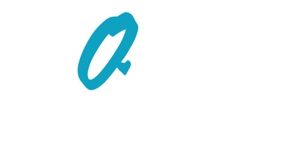 NO.CAP Aerosol Supply